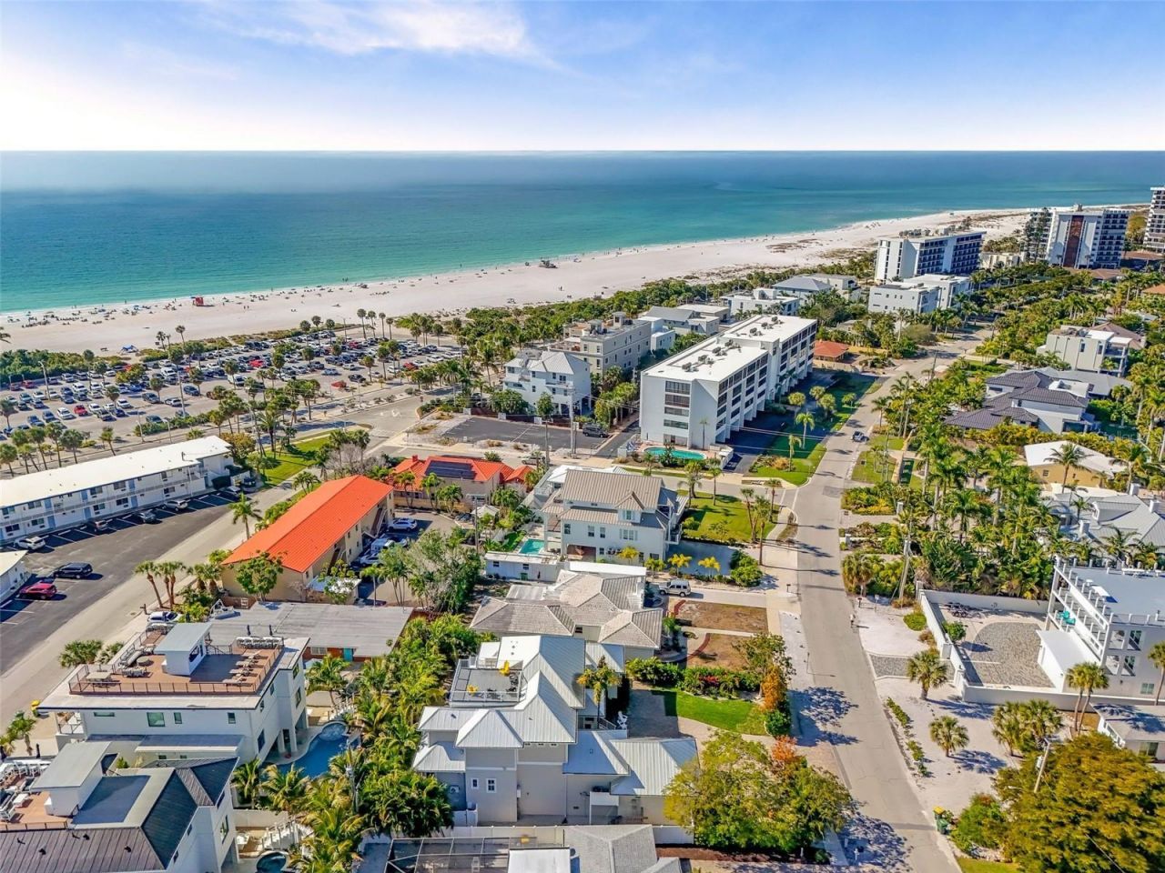 436 S Polk Drive, Sarasota, FL 34236 Photo