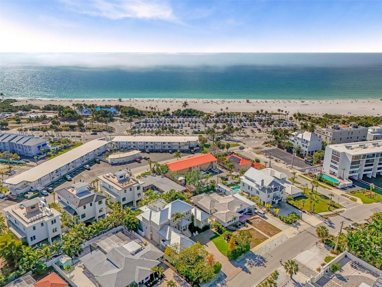 436 S Polk Drive, Sarasota, FL 34236 Photo