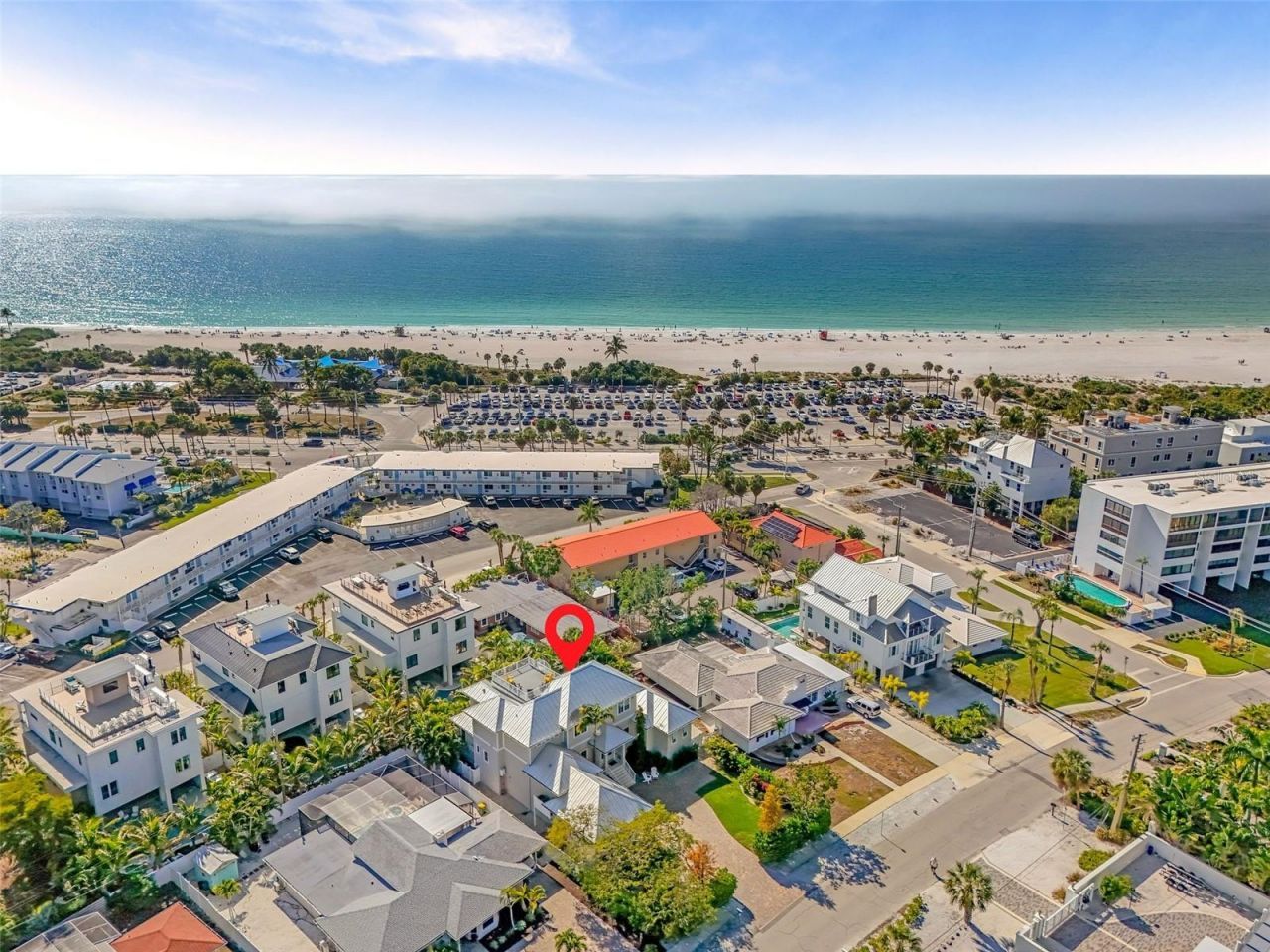 436 S Polk Drive, Sarasota, FL 34236 Photo