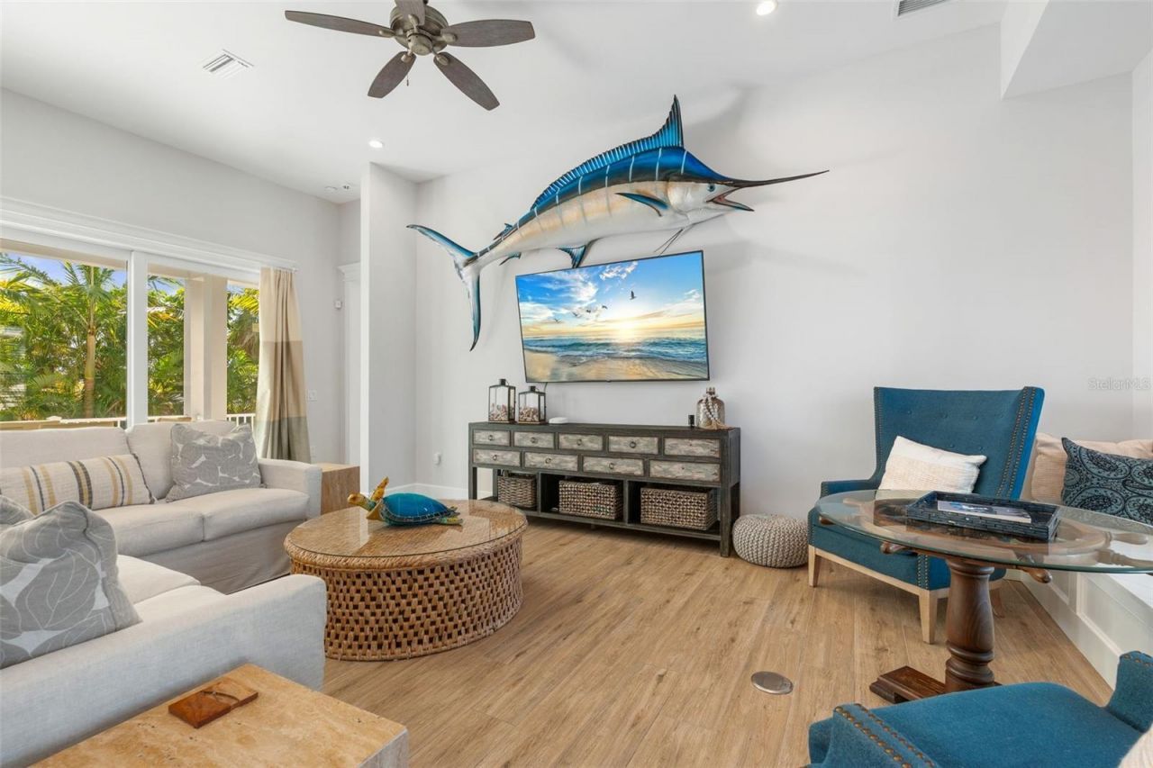 436 S Polk Drive, Sarasota, FL 34236 Photo