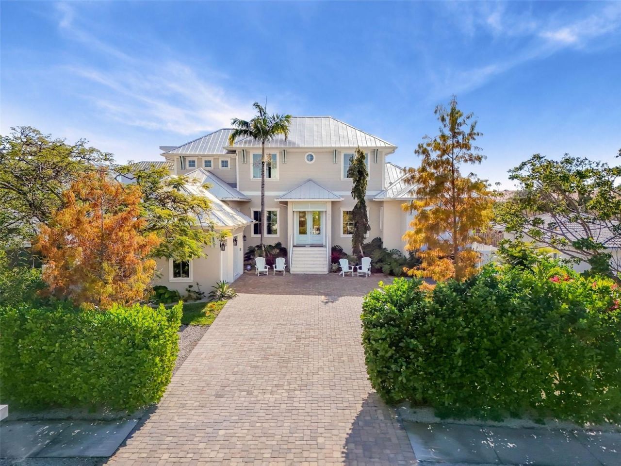 436 S Polk Drive, Sarasota, FL 34236 Photo