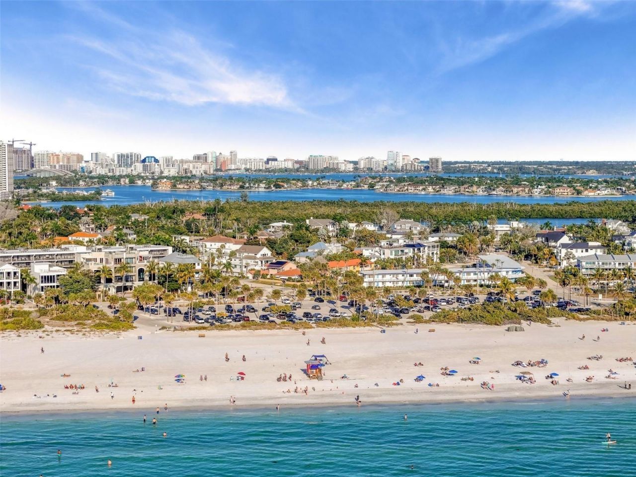 436 S Polk Drive, Sarasota, FL 34236 Photo