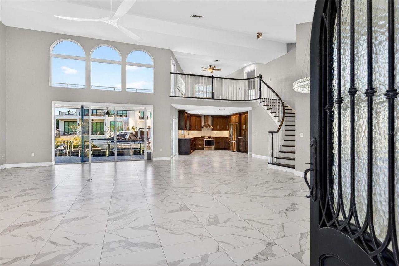 562 Ranger Lane, Longboat Key, FL 34228 Photo