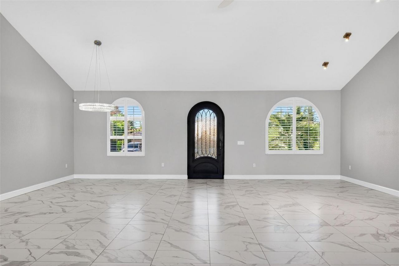 562 Ranger Lane, Longboat Key, FL 34228 Photo