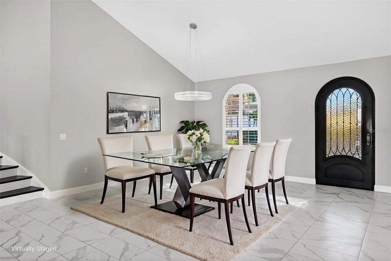 562 Ranger Lane, Longboat Key, FL 34228 Photo