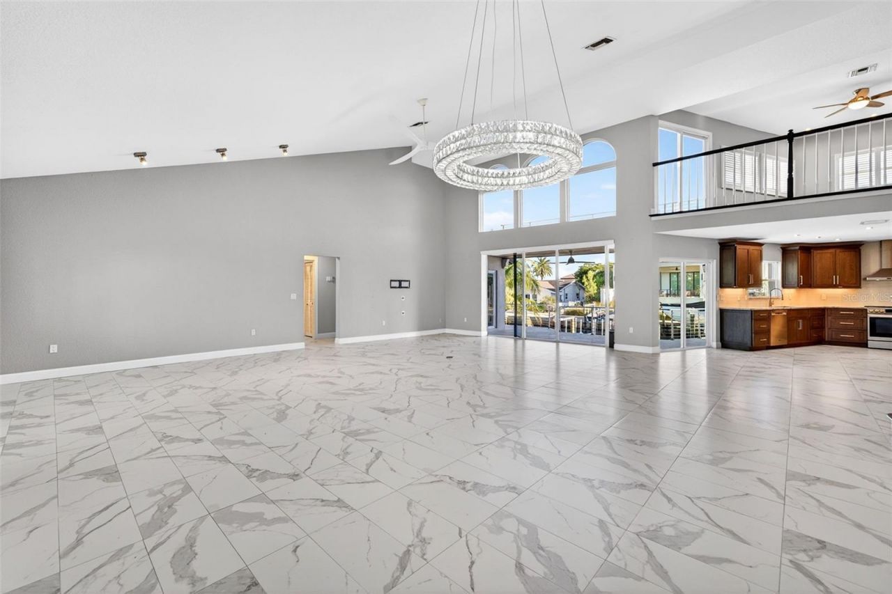 562 Ranger Lane, Longboat Key, FL 34228 Photo