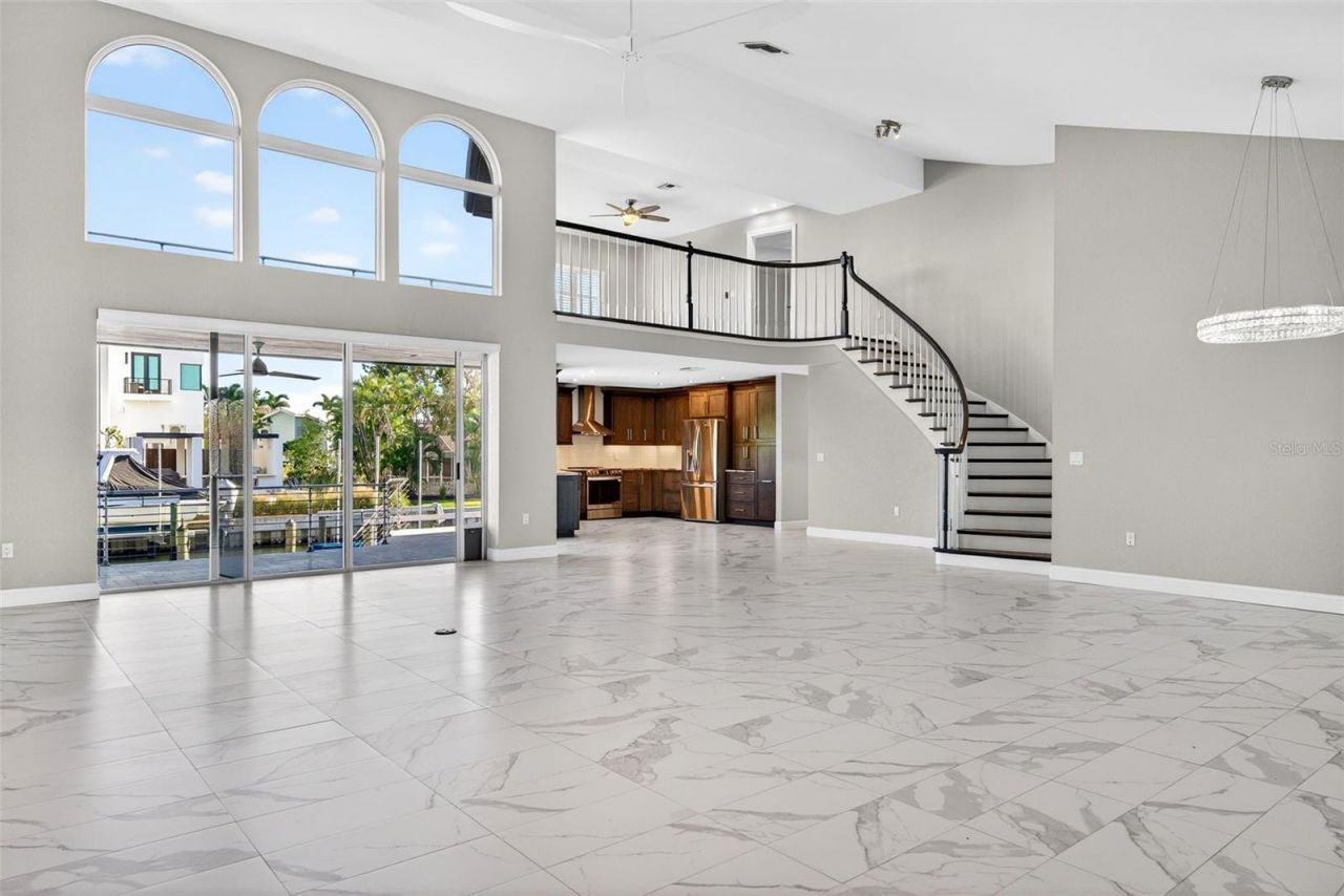 562 Ranger Lane, Longboat Key, FL 34228 Photo