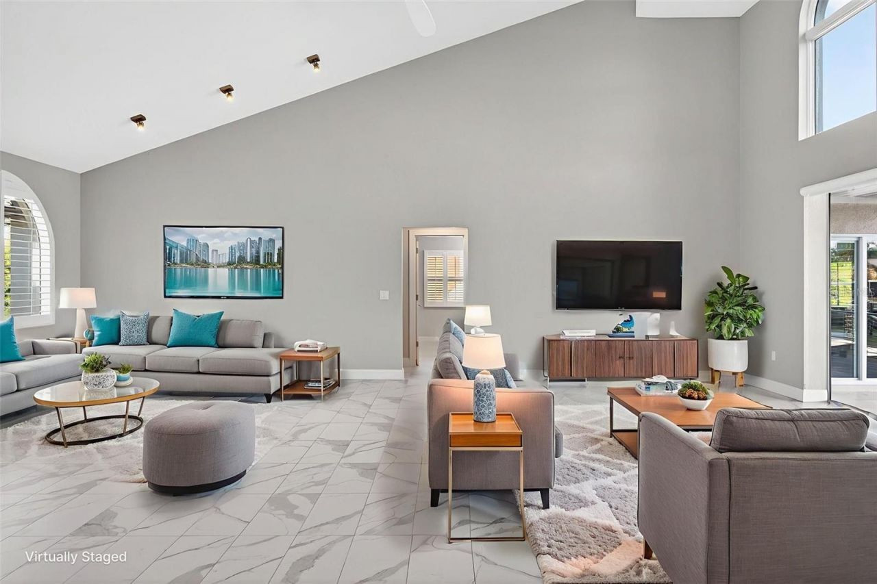 562 Ranger Lane, Longboat Key, FL 34228 Photo