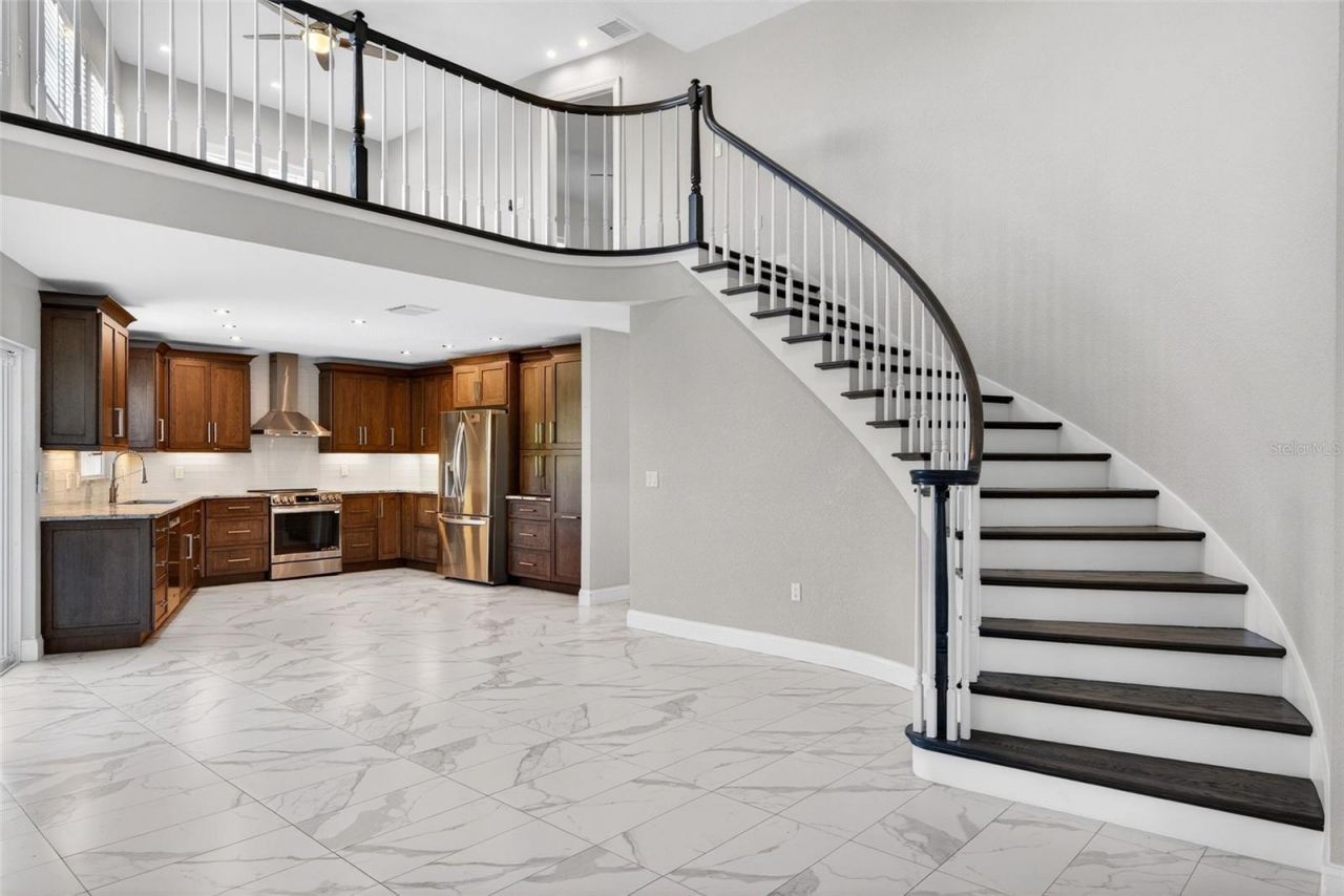 562 Ranger Lane, Longboat Key, FL 34228 Photo