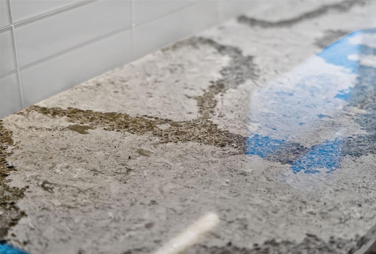 562 Ranger Lane, Longboat Key, FL 34228 Photo