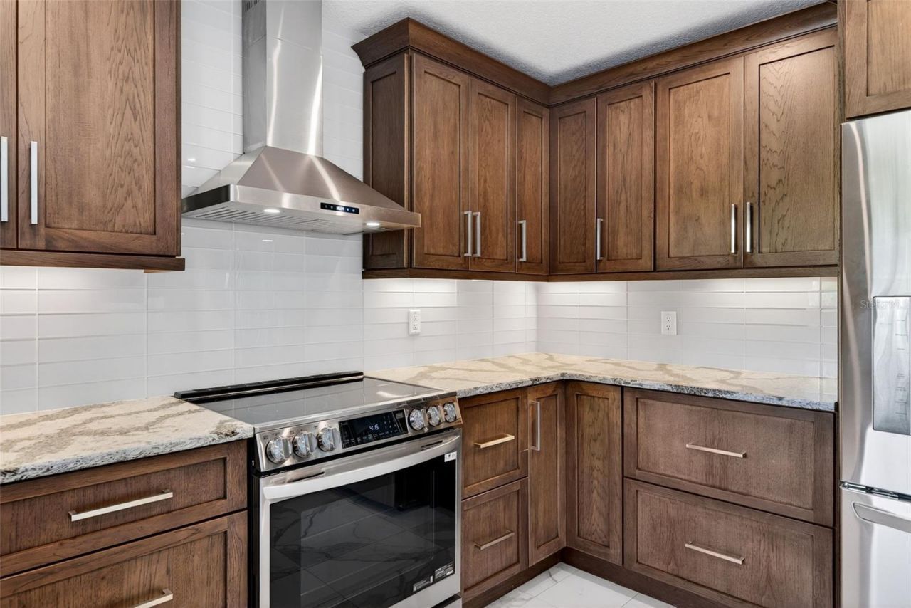 562 Ranger Lane, Longboat Key, FL 34228 Photo