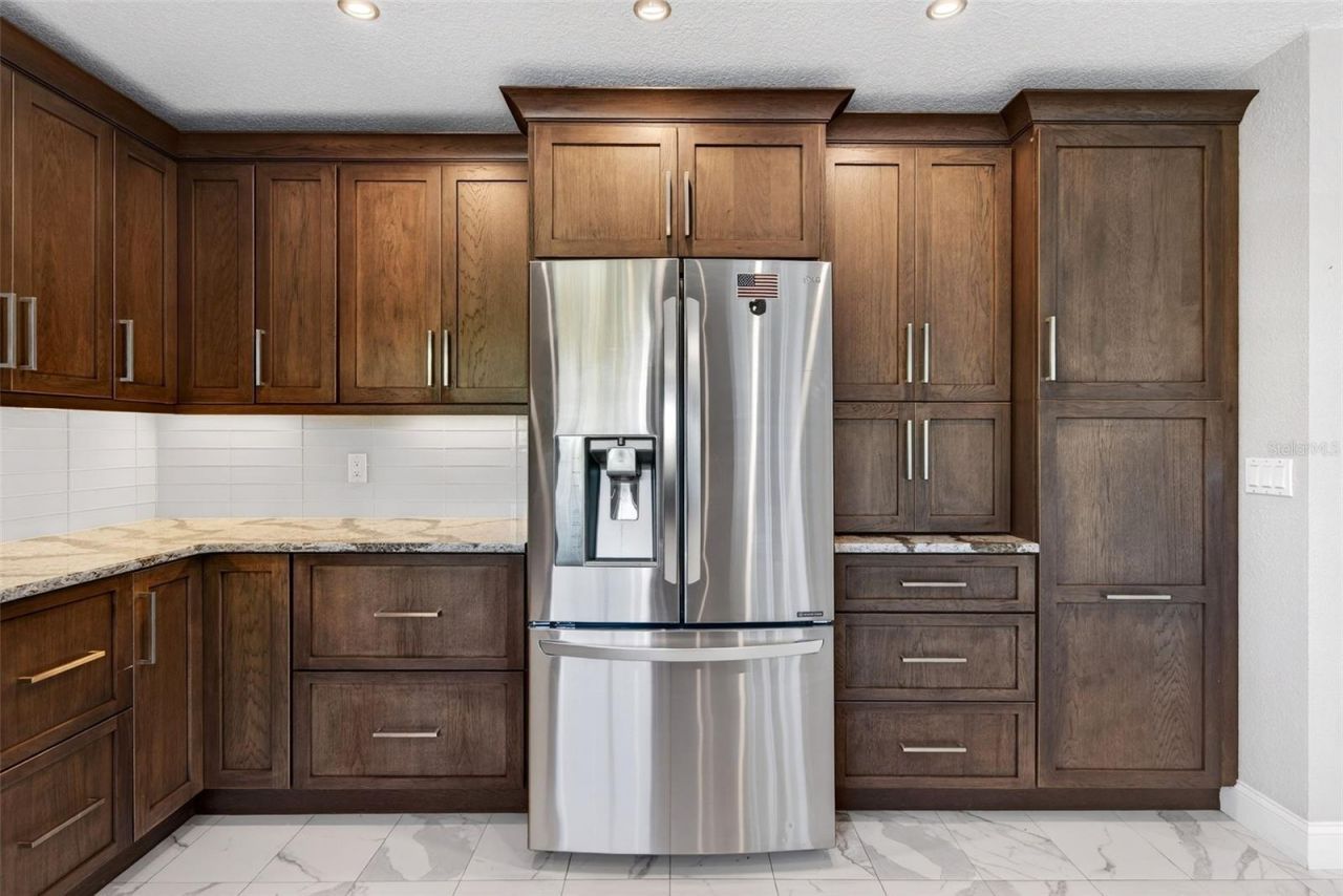 562 Ranger Lane, Longboat Key, FL 34228 Photo