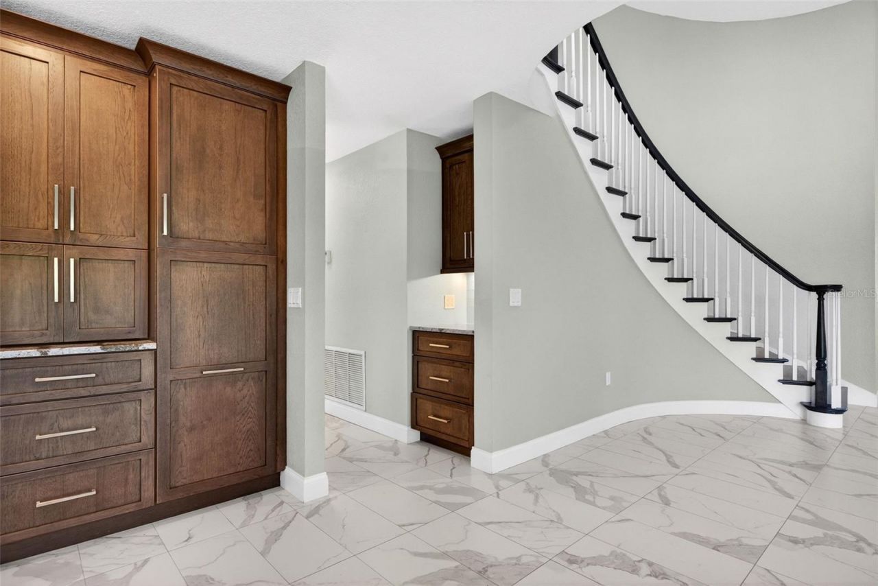 562 Ranger Lane, Longboat Key, FL 34228 Photo