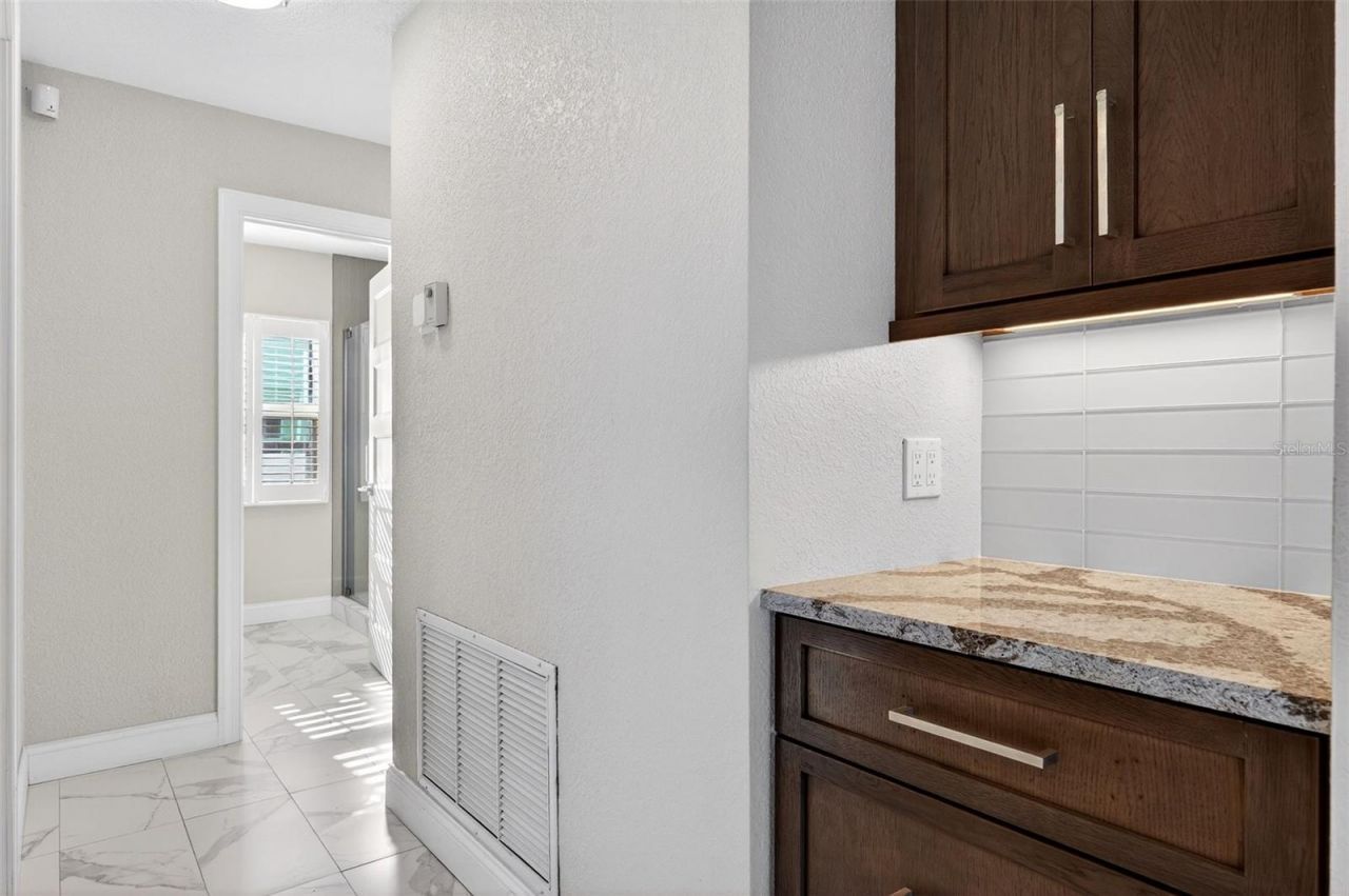 562 Ranger Lane, Longboat Key, FL 34228 Photo