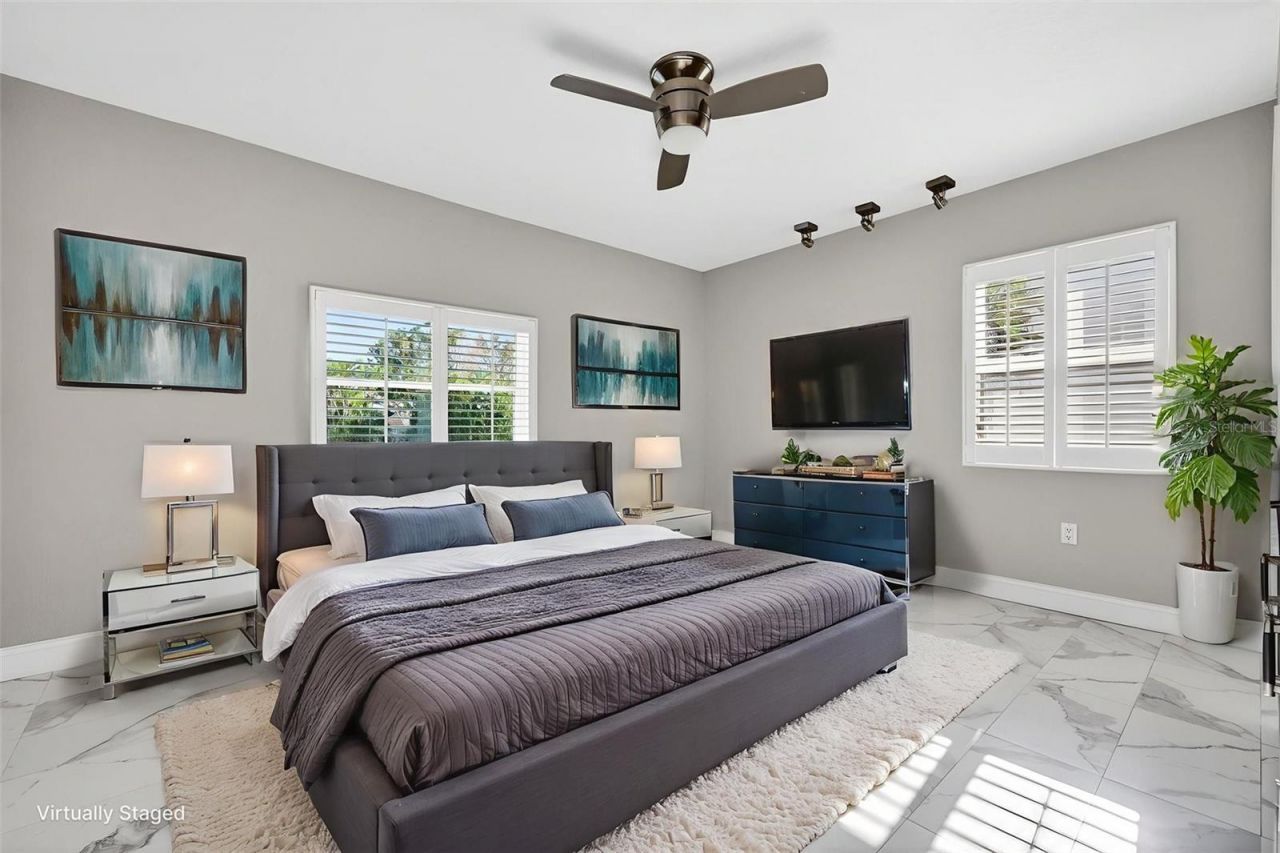 562 Ranger Lane, Longboat Key, FL 34228 Photo