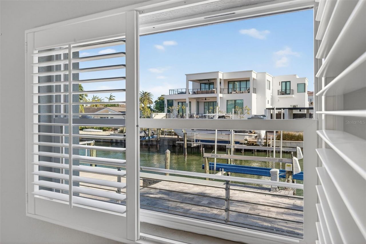 562 Ranger Lane, Longboat Key, FL 34228 Photo