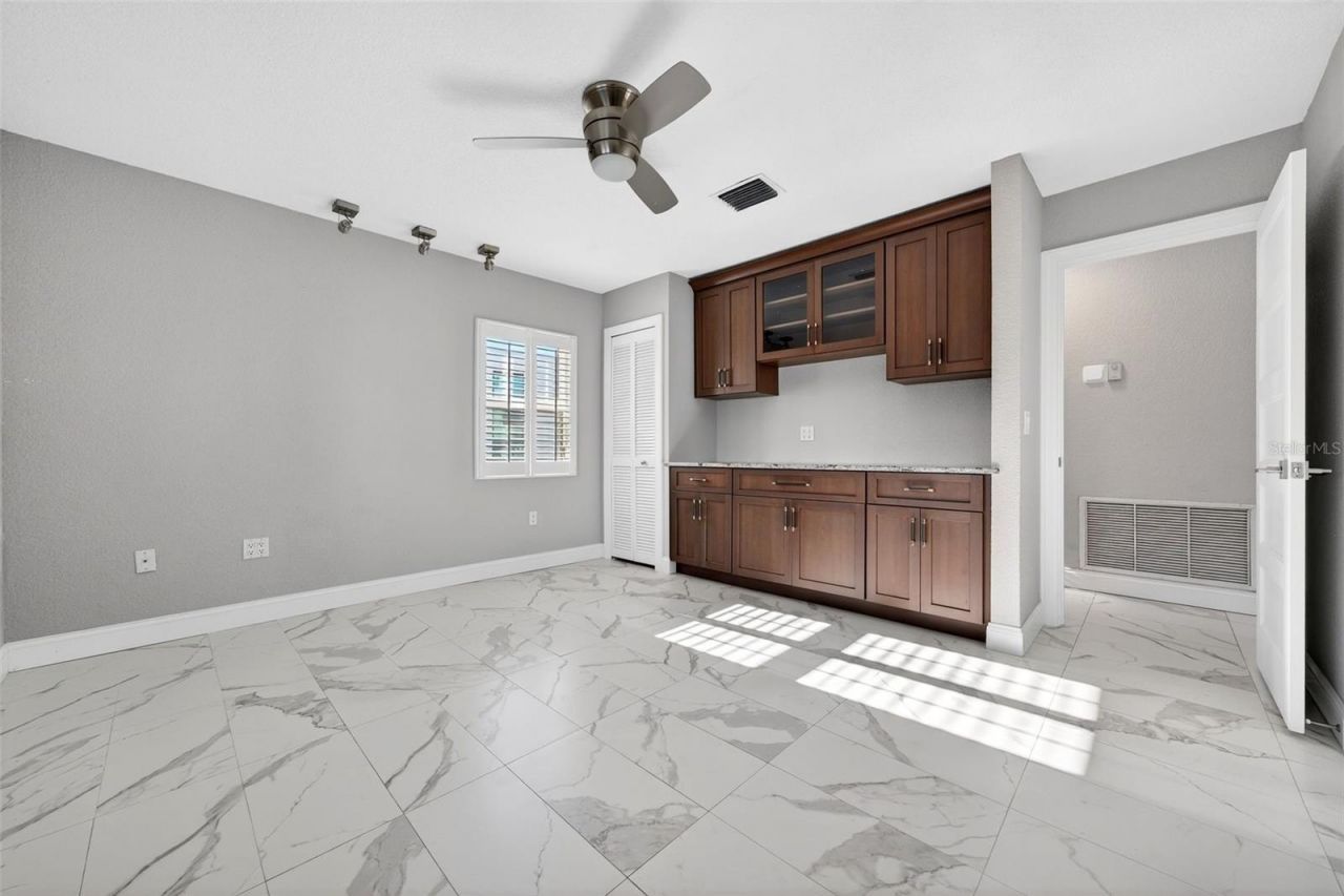 562 Ranger Lane, Longboat Key, FL 34228 Photo