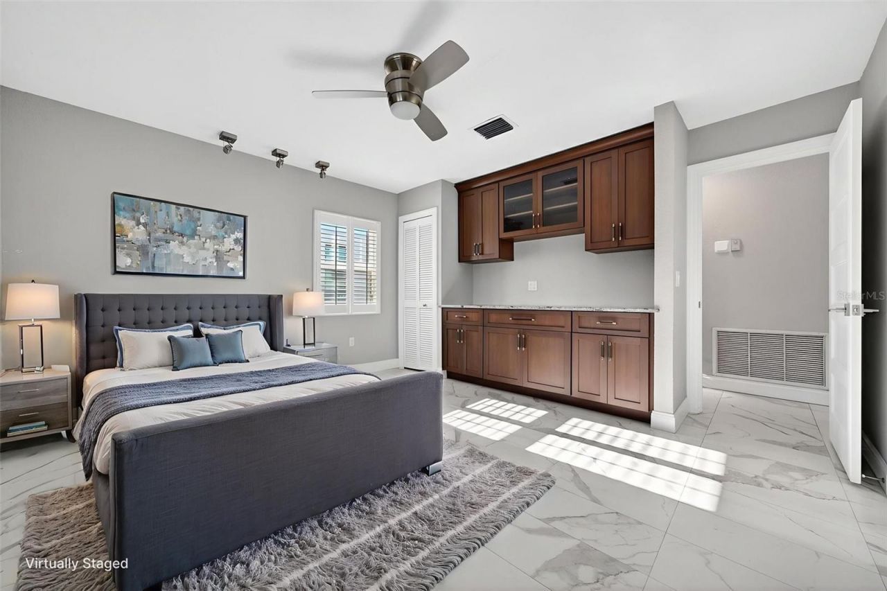 562 Ranger Lane, Longboat Key, FL 34228 Photo