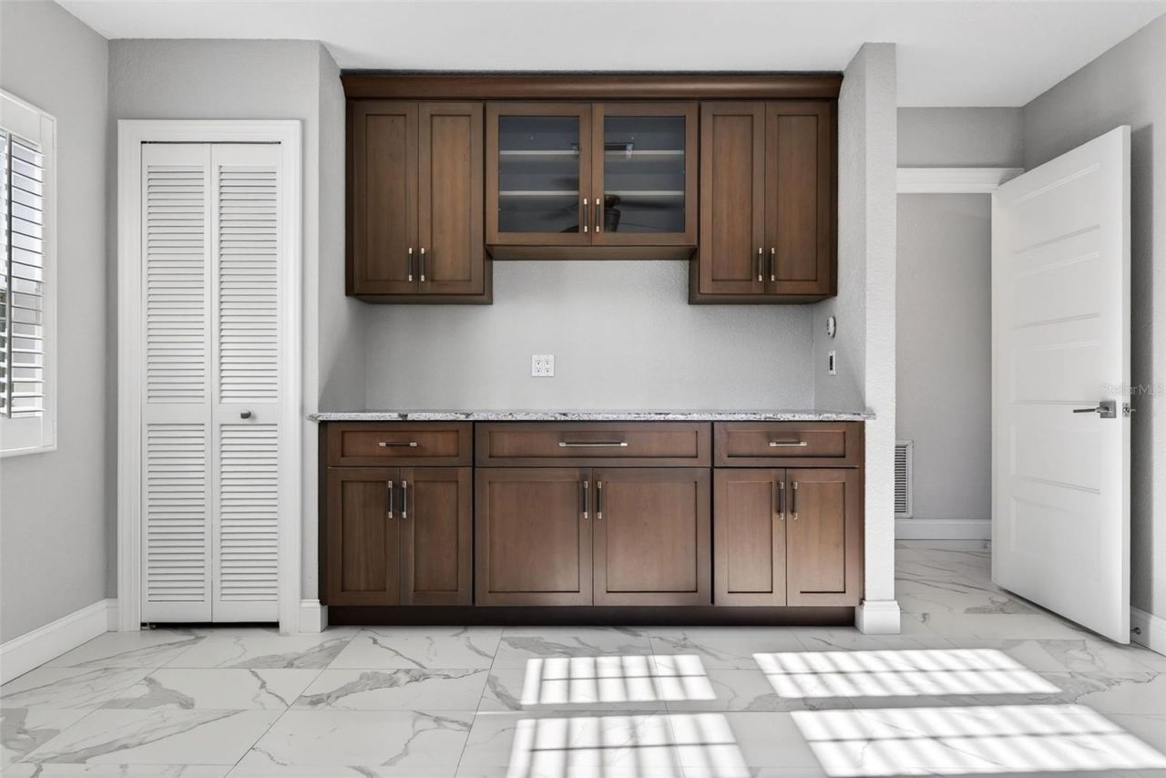 562 Ranger Lane, Longboat Key, FL 34228 Photo