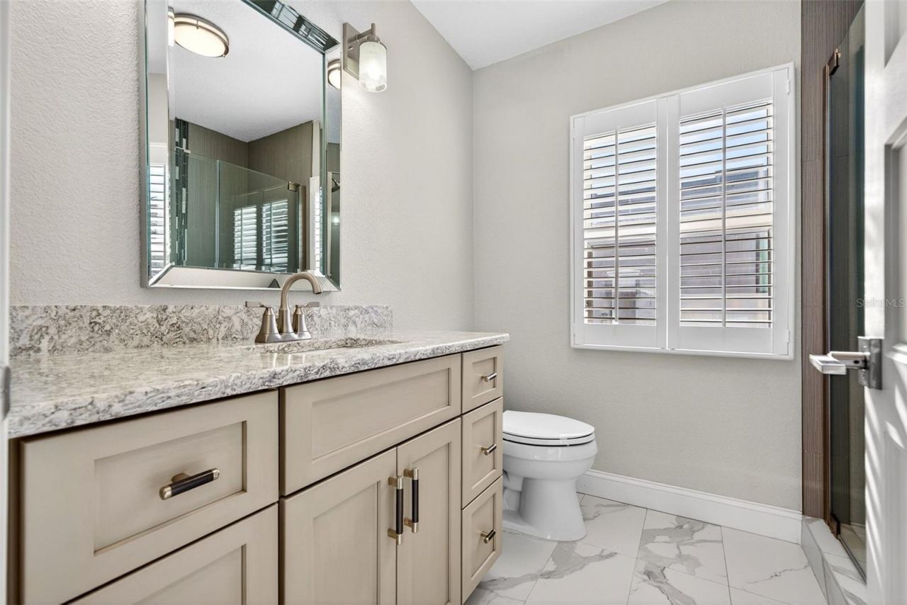 562 Ranger Lane, Longboat Key, FL 34228 Photo