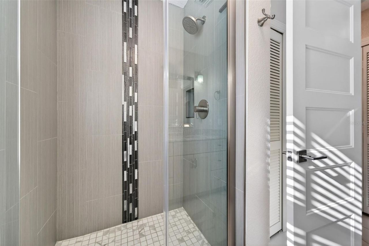 562 Ranger Lane, Longboat Key, FL 34228 Photo