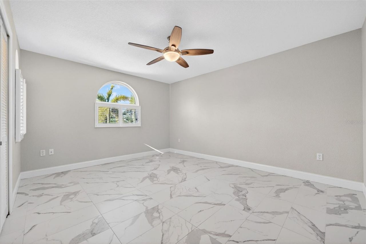 562 Ranger Lane, Longboat Key, FL 34228 Photo