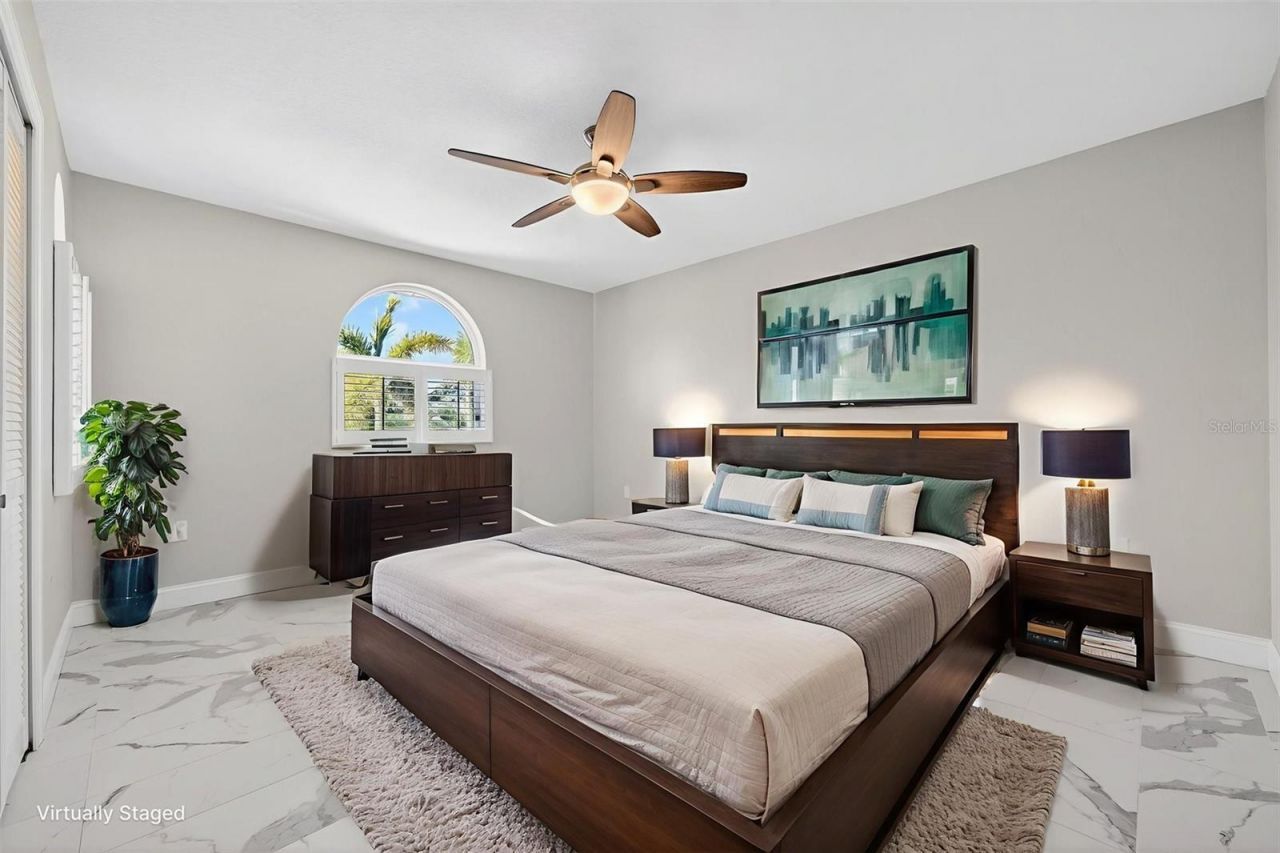 562 Ranger Lane, Longboat Key, FL 34228 Photo