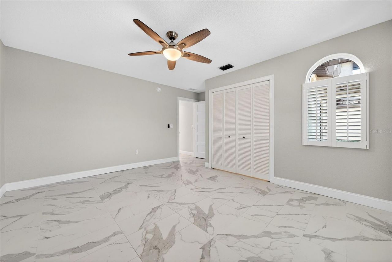 562 Ranger Lane, Longboat Key, FL 34228 Photo