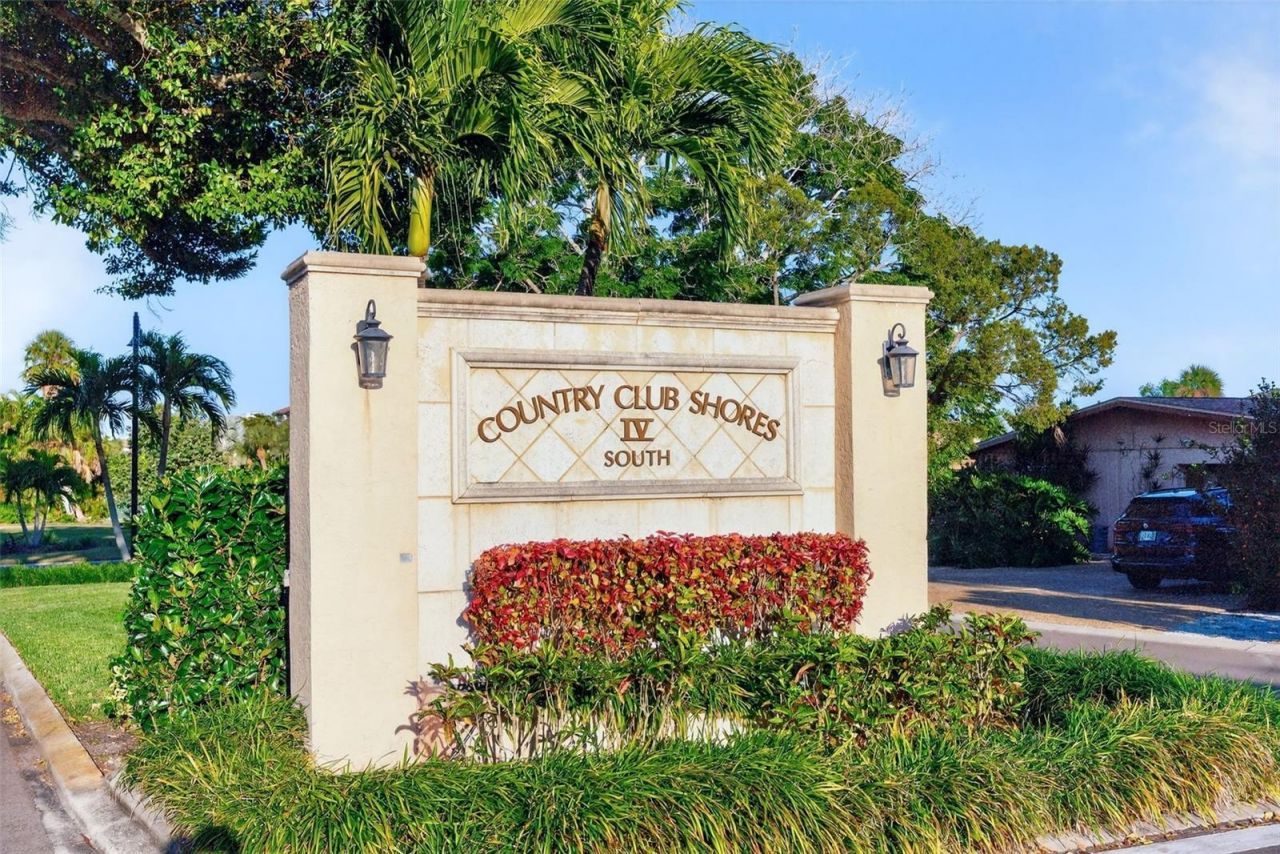 562 Ranger Lane, Longboat Key, FL 34228 Photo