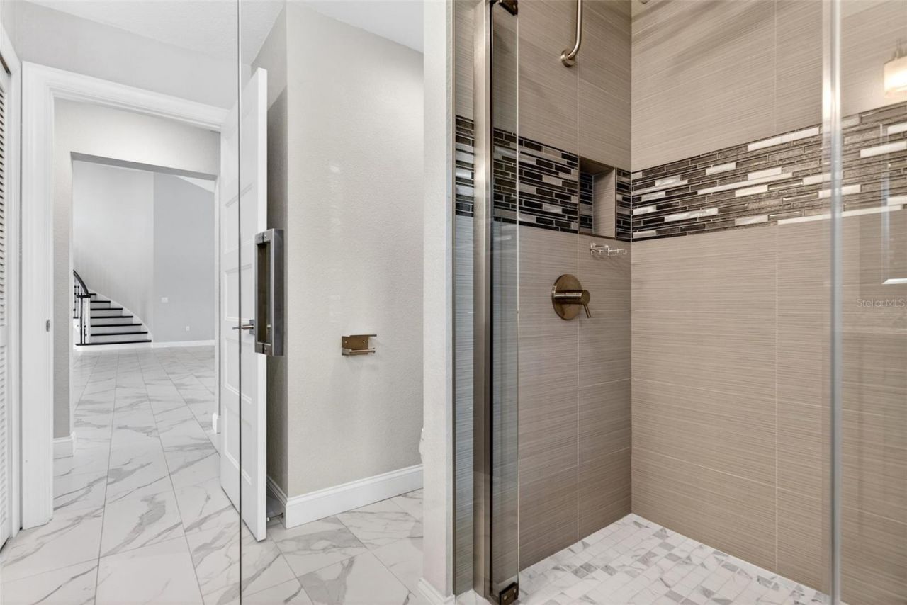 562 Ranger Lane, Longboat Key, FL 34228 Photo