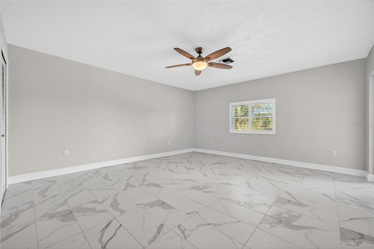 562 Ranger Lane, Longboat Key, FL 34228 Photo