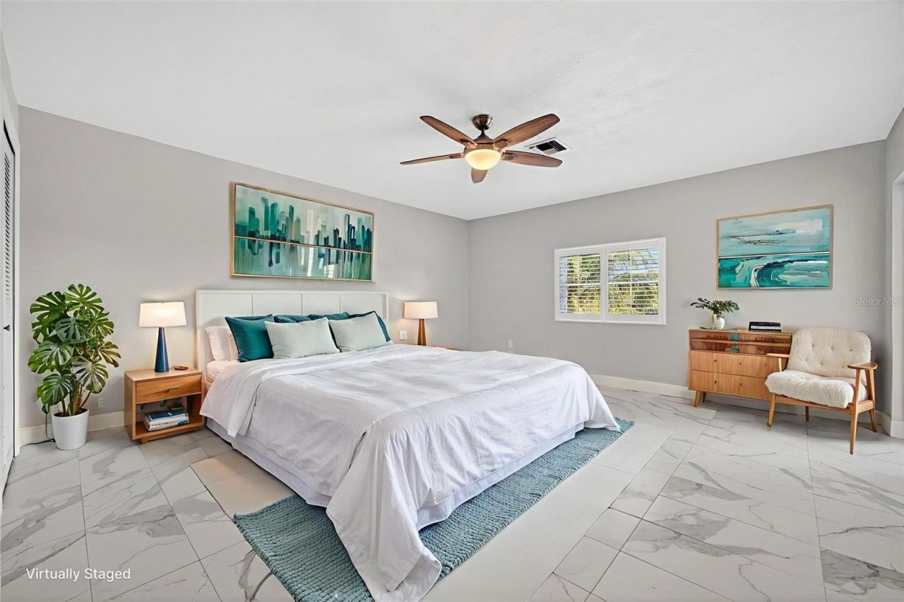 562 Ranger Lane, Longboat Key, FL 34228 Photo