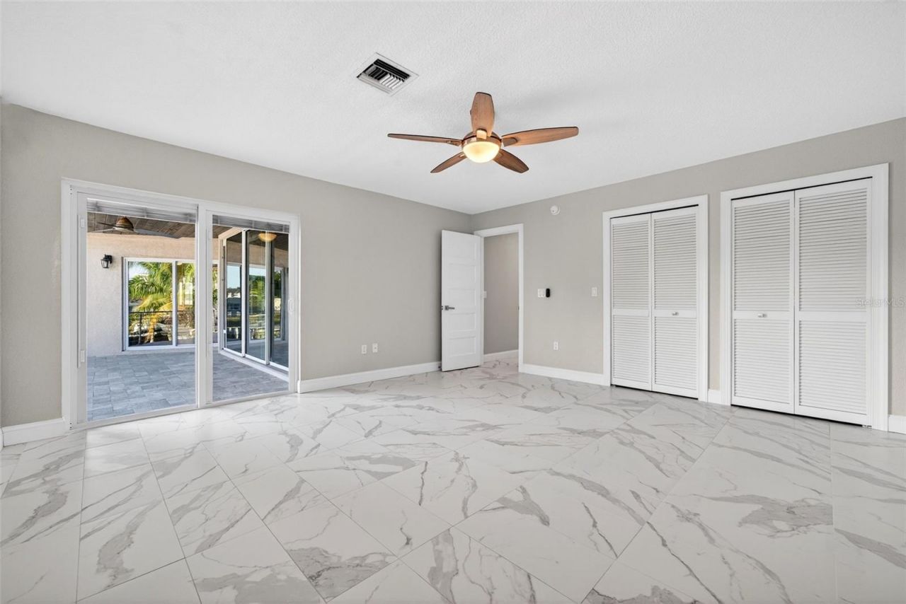 562 Ranger Lane, Longboat Key, FL 34228 Photo