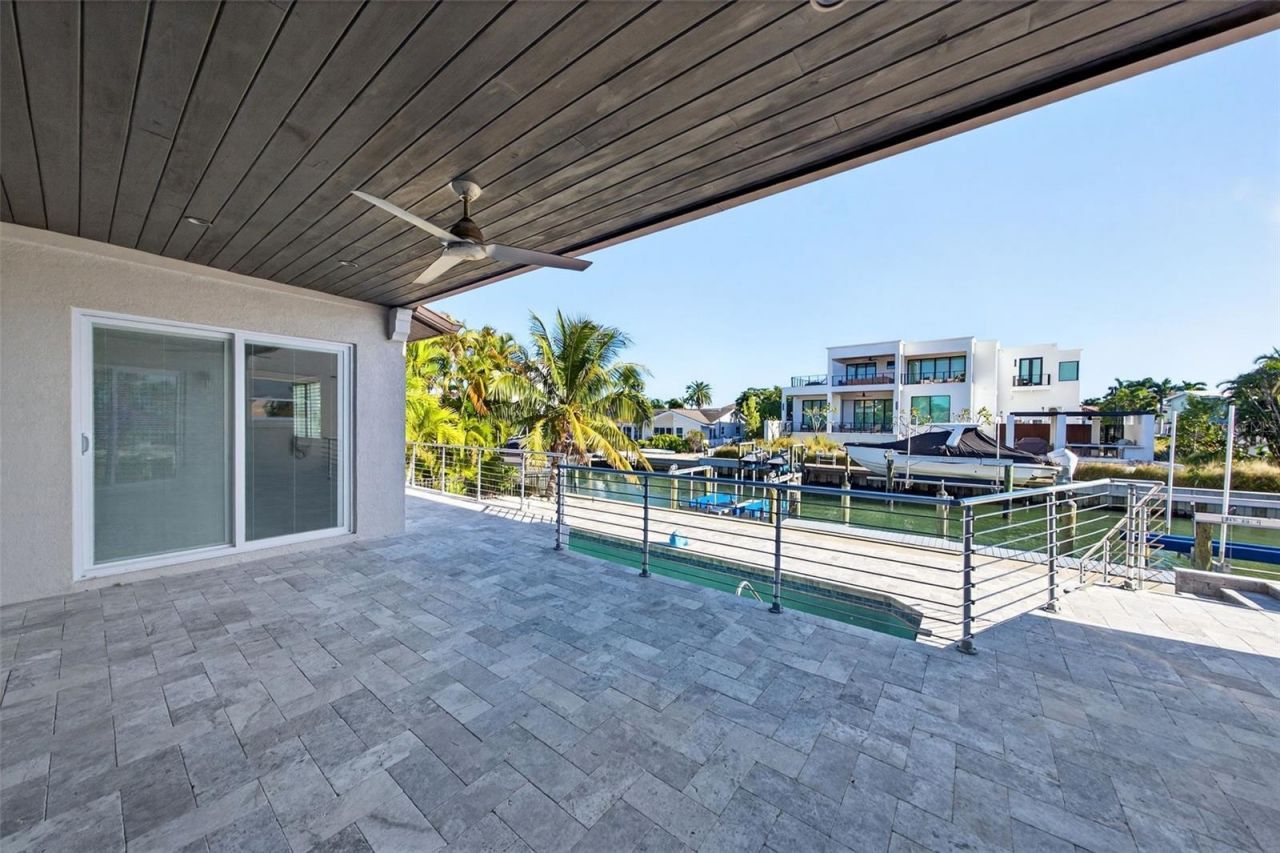 562 Ranger Lane, Longboat Key, FL 34228 Photo