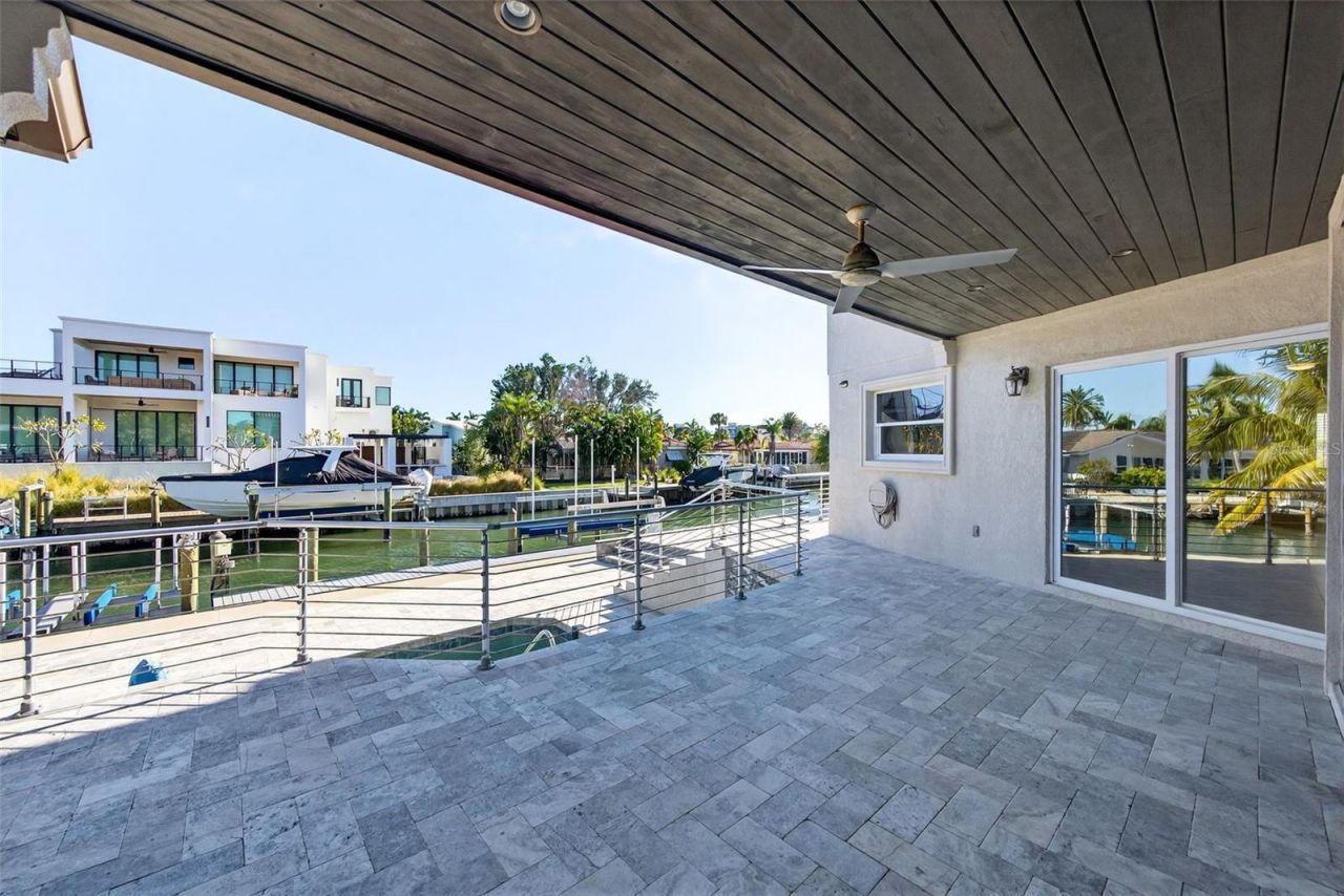 562 Ranger Lane, Longboat Key, FL 34228 Photo
