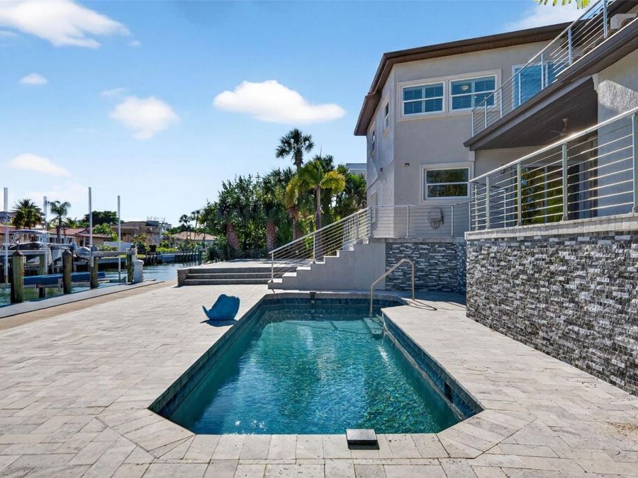 Property Image 54