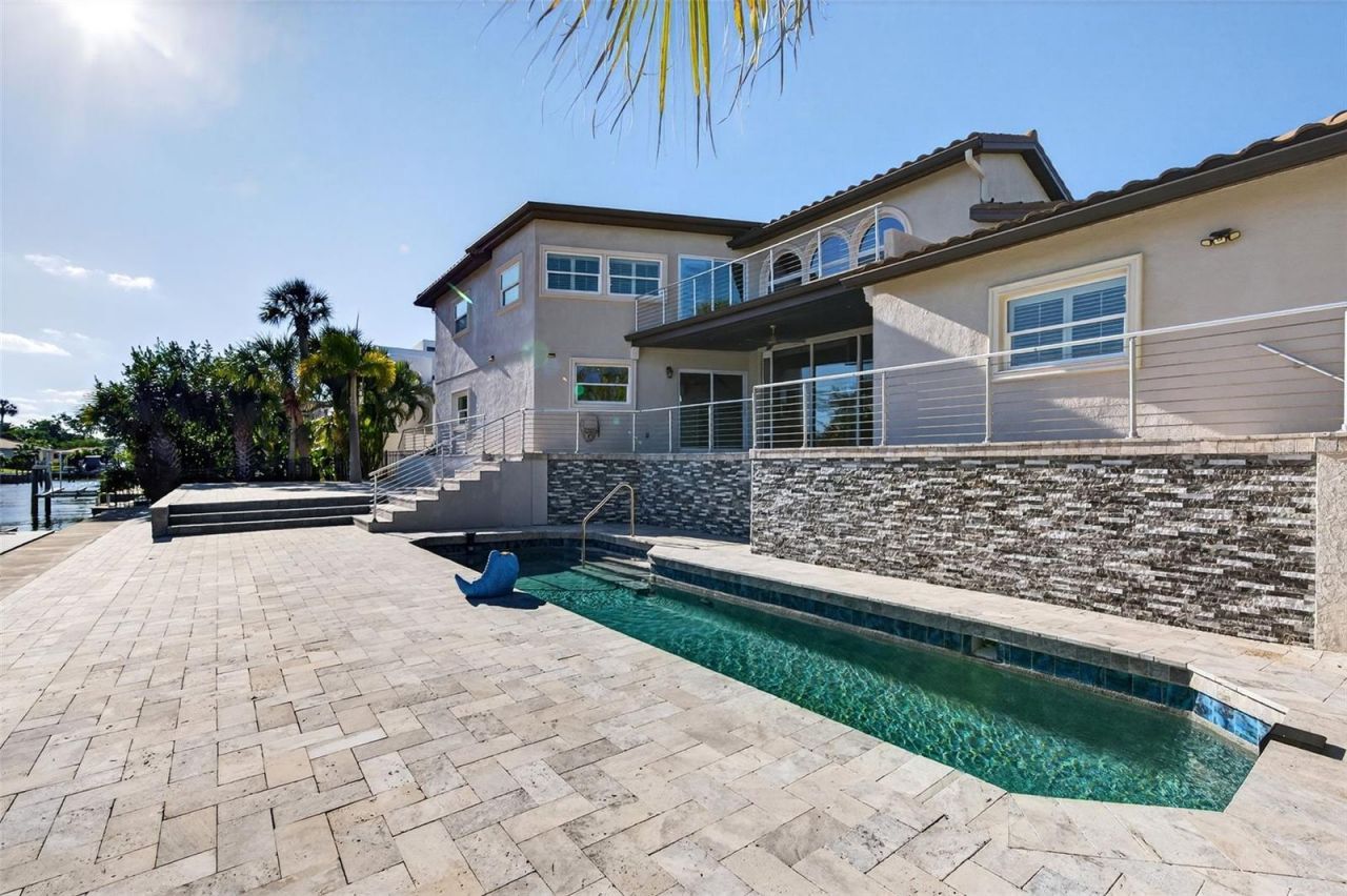 562 Ranger Lane, Longboat Key, FL 34228 Photo