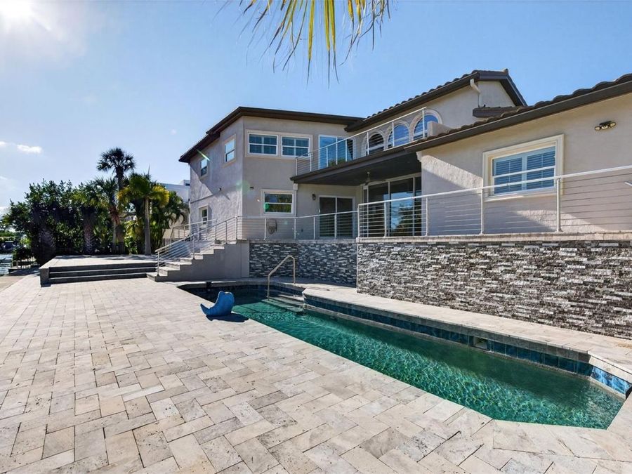 Property Image 55