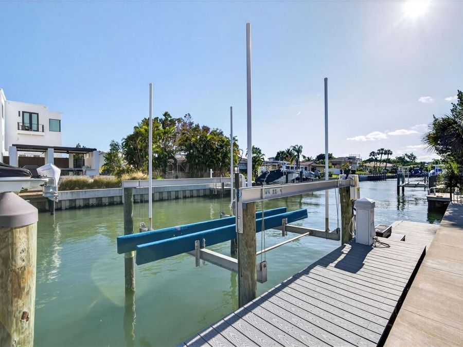 Property Image 57