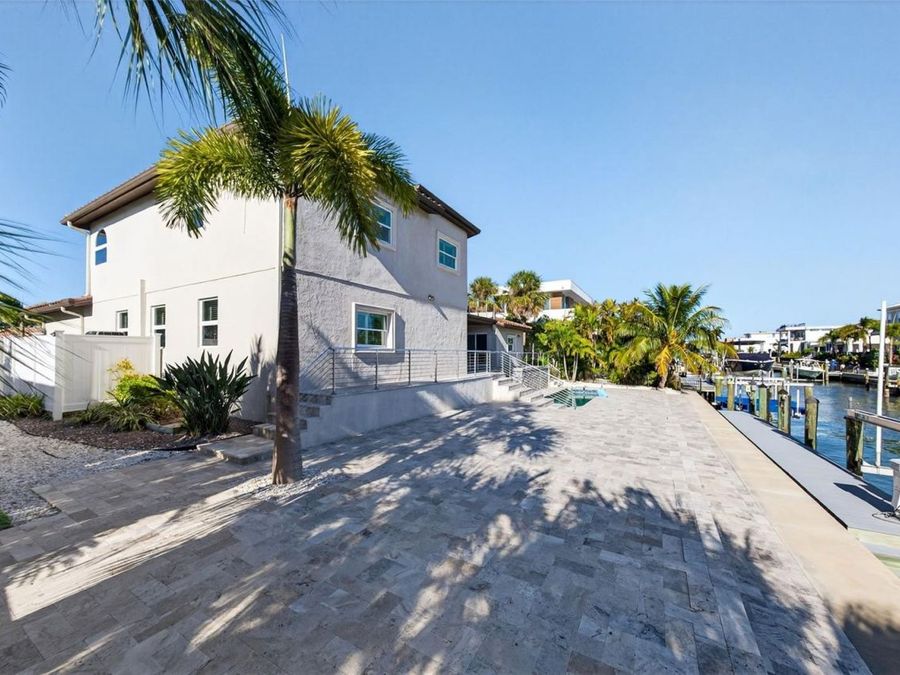 Property Image 58