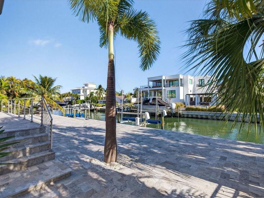 Property Image 59