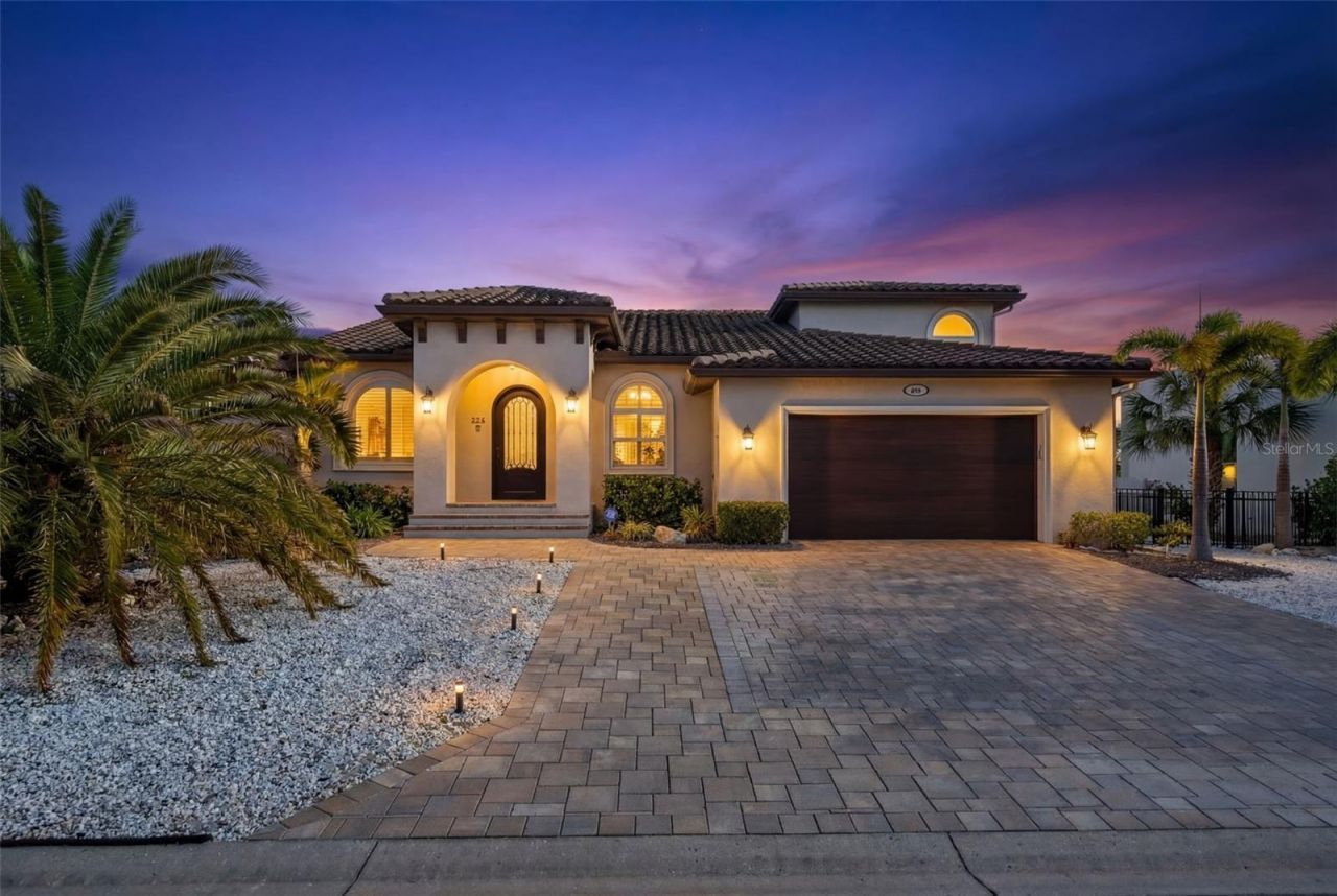 562 Ranger Lane, Longboat Key, FL 34228 Photo