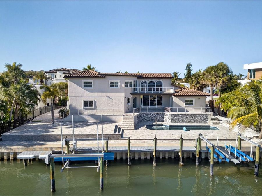 Property Image 61