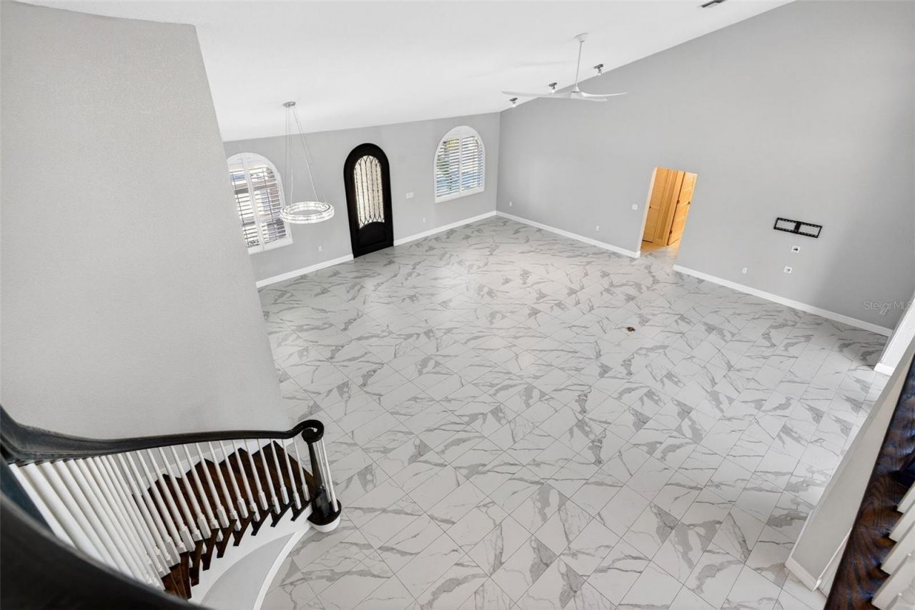 562 Ranger Lane, Longboat Key, FL 34228 Photo