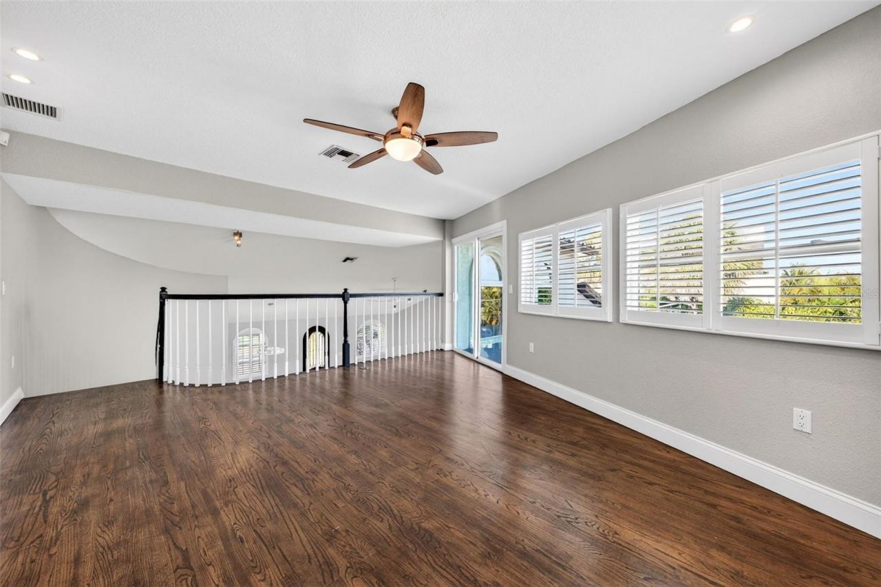 562 Ranger Lane, Longboat Key, FL 34228 Photo