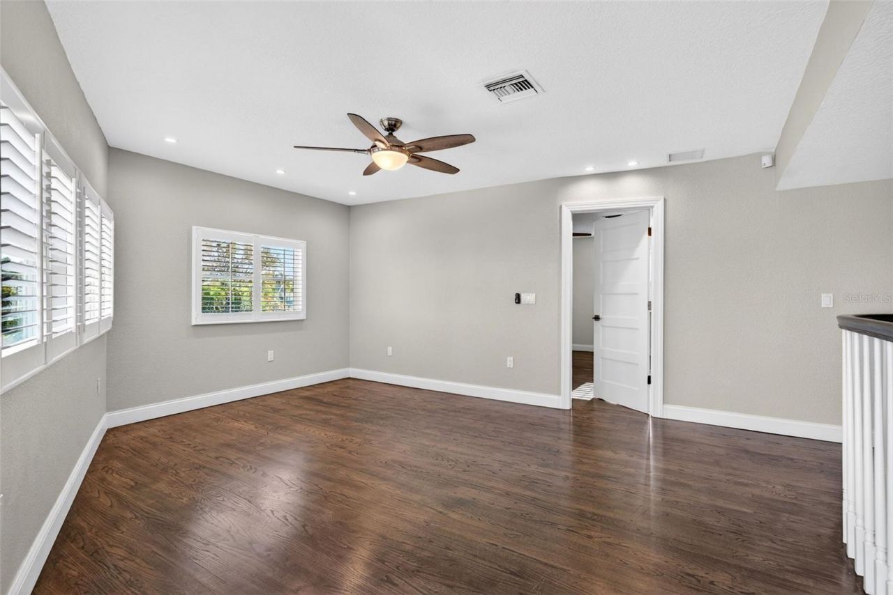 562 Ranger Lane, Longboat Key, FL 34228 Photo