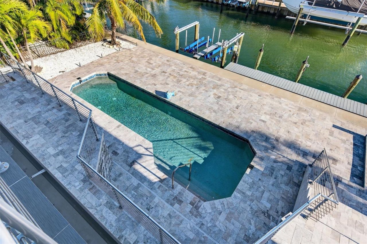 562 Ranger Lane, Longboat Key, FL 34228 Photo