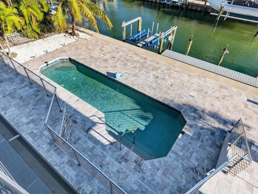 Property Image 67