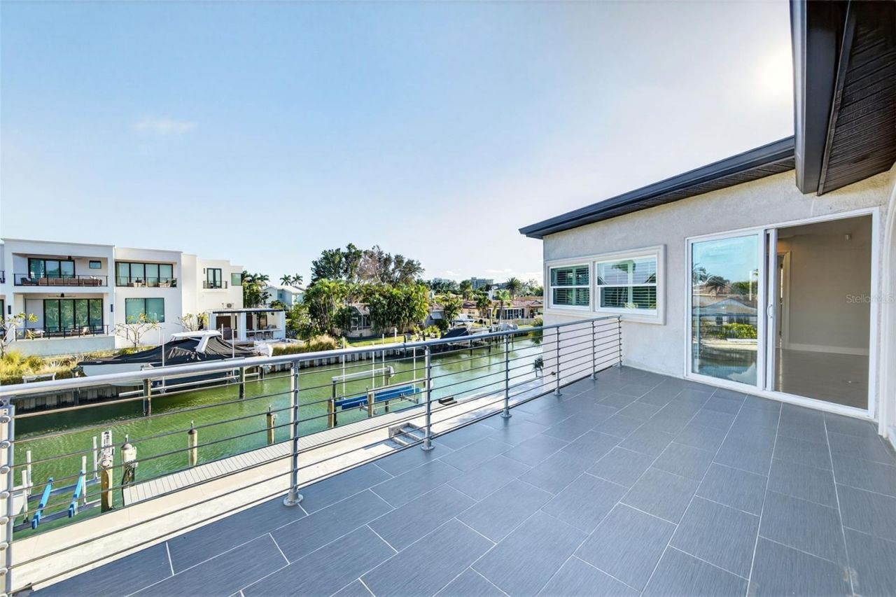 562 Ranger Lane, Longboat Key, FL 34228 Photo