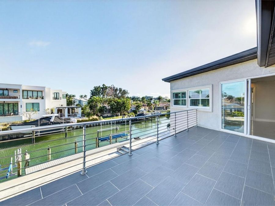 Property Image 68